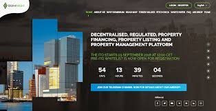 Image result for dominium team