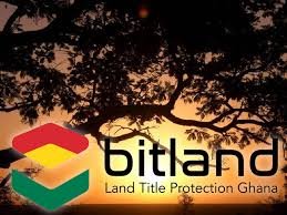 bitland