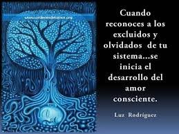 Que traemos al nacer, constelaciones familiares. — Steemit