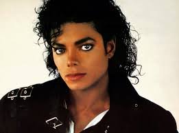 Image result for michael jackson