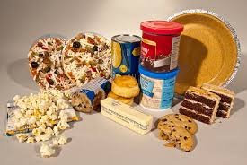 Image result for picture of fortified foods