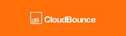 CloudBounce