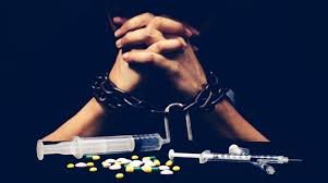Image result for opioid addiction