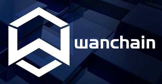 [WanChain Image]