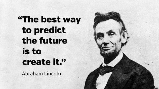 Image result for abraham lincoln quotes