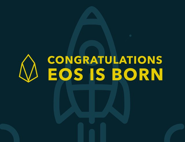 eos-launch.jpg