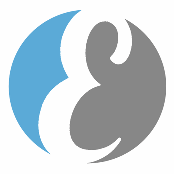 Everipedia