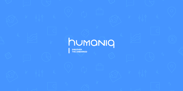 Humaniq recognised as leading “Blockchain for Social Good” use case at UK Parliament reception