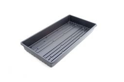 Flats tray