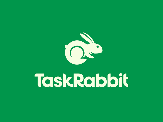 taskrabbit logo