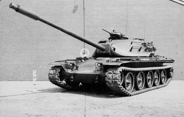 T95medium.jpg