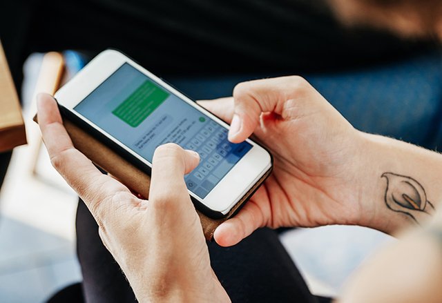 Virtual Recruitment - Blog.HireNest