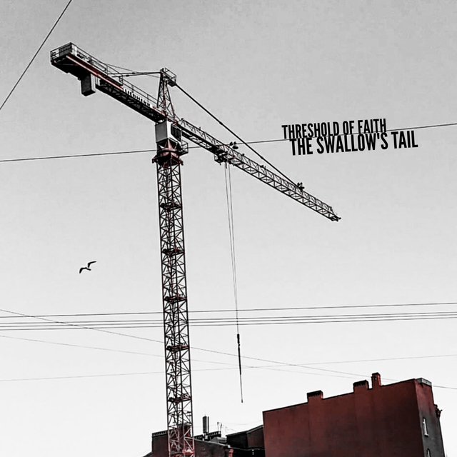 The Swallow`s Tail, Pt.1 by THRESHOLD OF FAITH