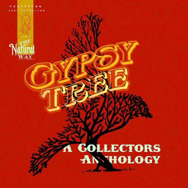 https://ezravancil.bandcamp.com/album/gypsy-tree-a-collectors-anthology-special-edition