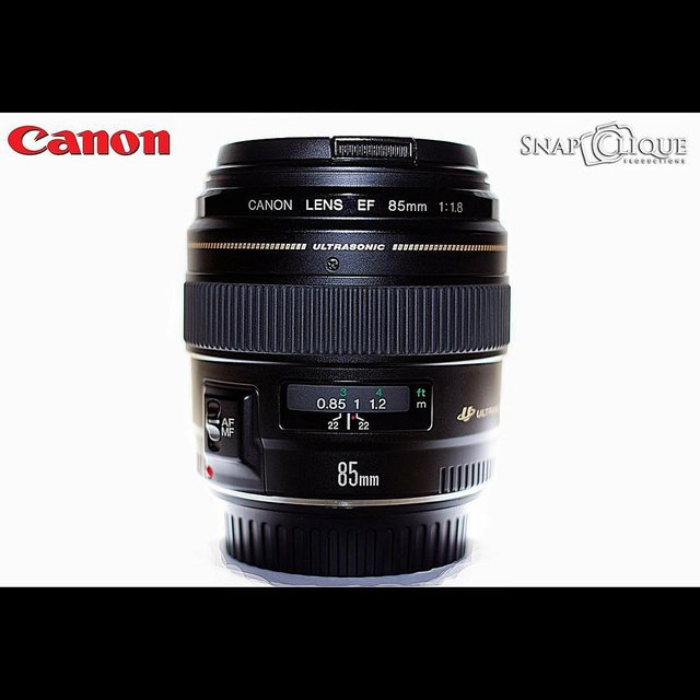 👀The #Canon #85 #mm #Ultrasonic #lens #myfavorite #portrait #glass  #respectdashooter 🔫 #ohsnap #snapcliqueindabuilding #snapcliqueshotthat #nofilter #nofx #adobe #photoshop #picoftheday #photooftheday #portraitphotography #photography #commercia