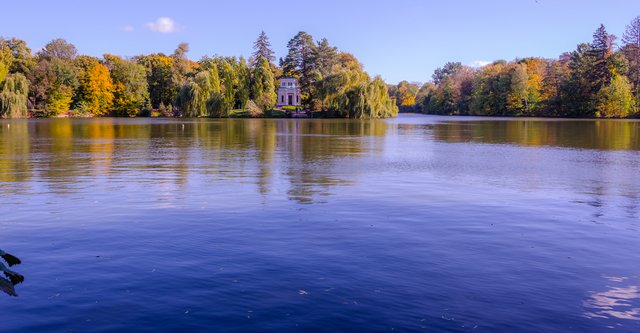 _DSC0598