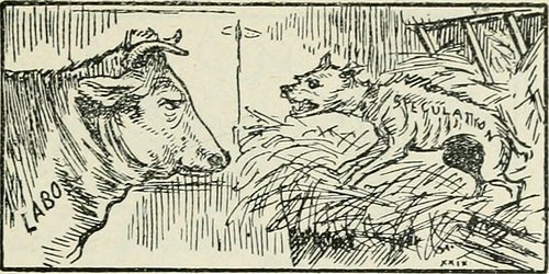 Image from page 38 of "The up-to-date primer : a first book of lessons for little political economists ; in words of one syllable with pictures" (1896)