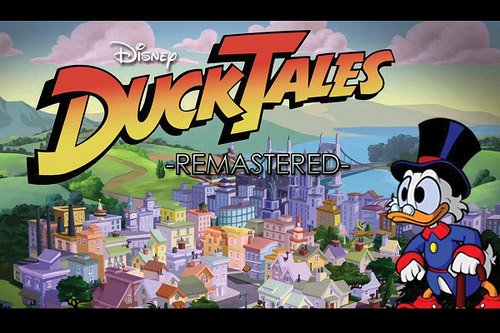 Disney-Brings-DuckTales-Remastered-Game-to-Windows-Phone-Android-and-iOS-477677-2 (1)