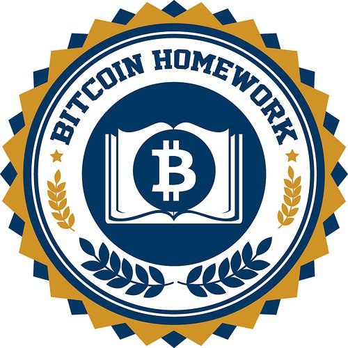 BitcoinHomeworkHIGHRES