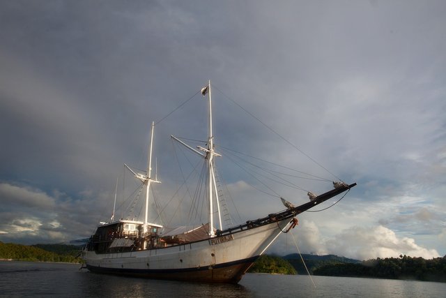 West Papua