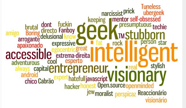 https://farm6.static.flickr.com//5007//5307038992_63d3c0b6c1_b.jpg