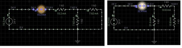 Star and Delta Connection Diagram