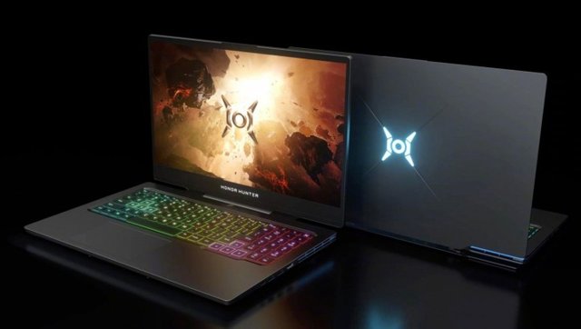 Best Gaming Laptop Australia