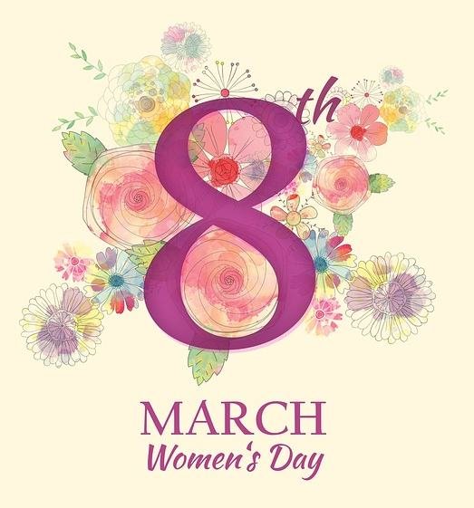 Womens Day