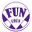 FUNCOIN