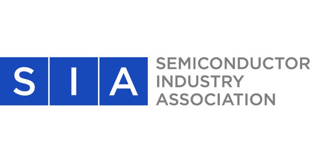 SIA logo