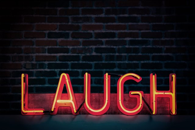 laughneonlightsignageturnedon1115680.jpg