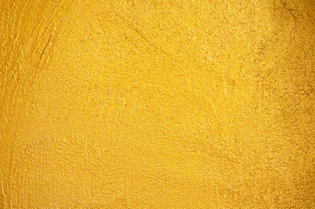 yellowsurface122458.jpg