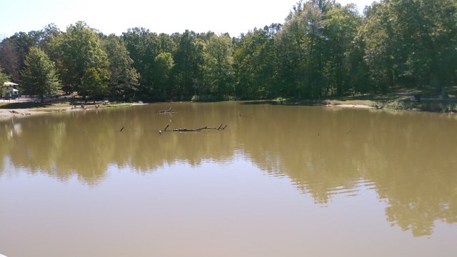 another lake.jpg