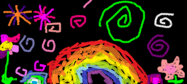 fireworks with rainbows2.png
