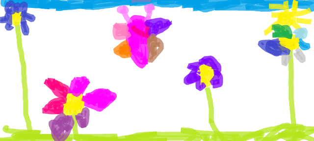 pretty flowers.png
