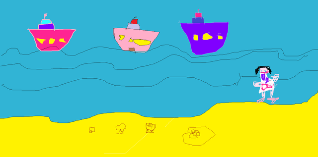 boats on the sea.png