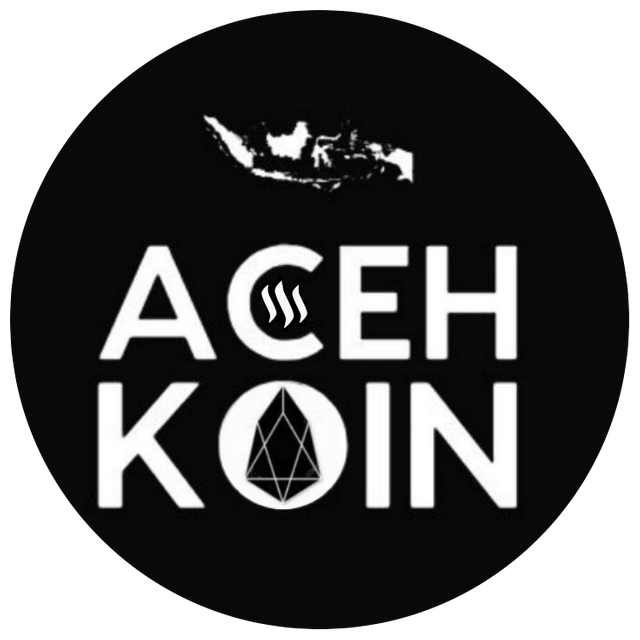 AcehKoinEOSsteemPNG.png