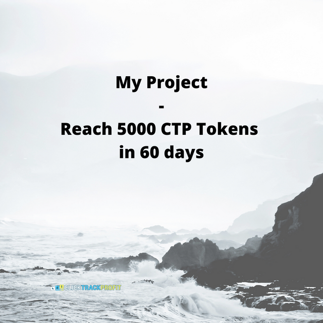 My Project  Reach 5000 CTP Tokens in 60 days.png