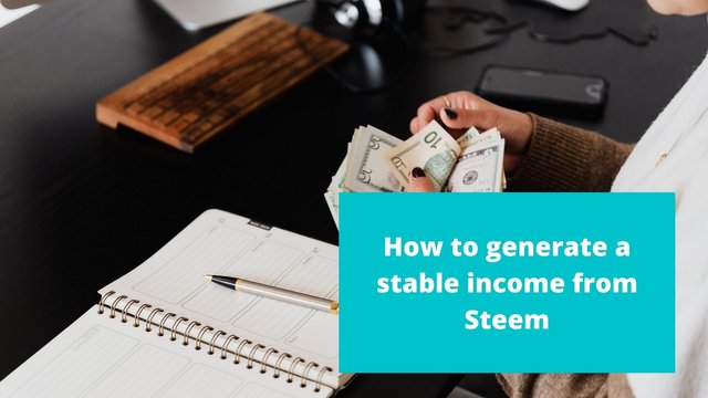 stable income from steem.jpg