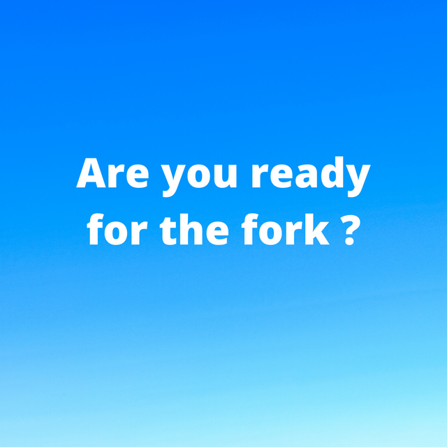 Are you ready for the fork.png