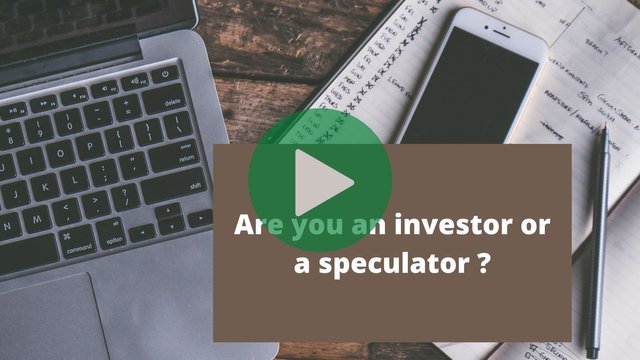Are you an investor or a speculator_play.jpg