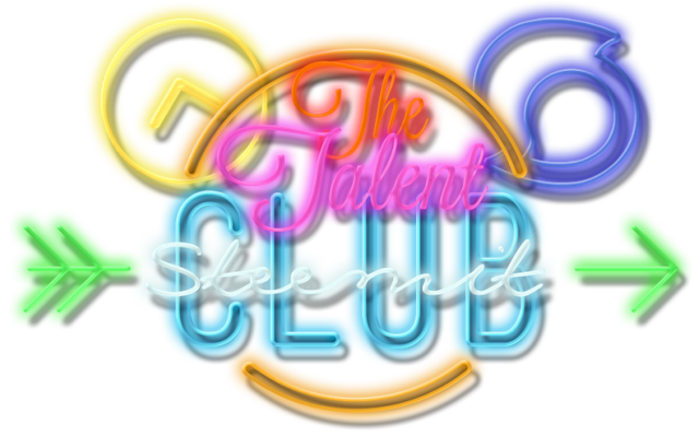 neon_mock_upLogoTalentClub2.png