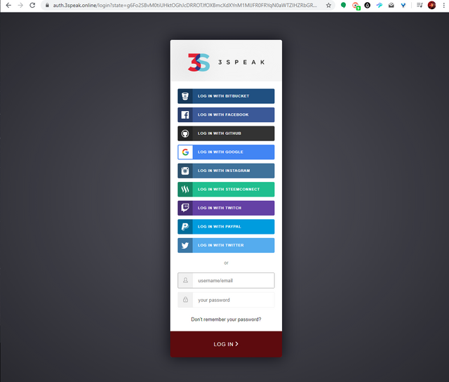 3speakLoginMethods.png