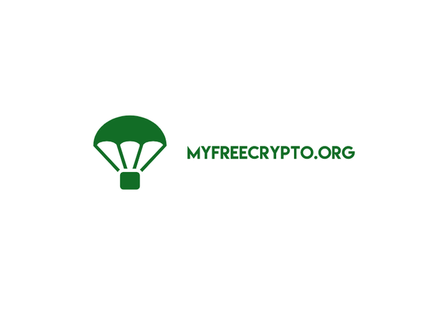 myfreecrypto.org2.png