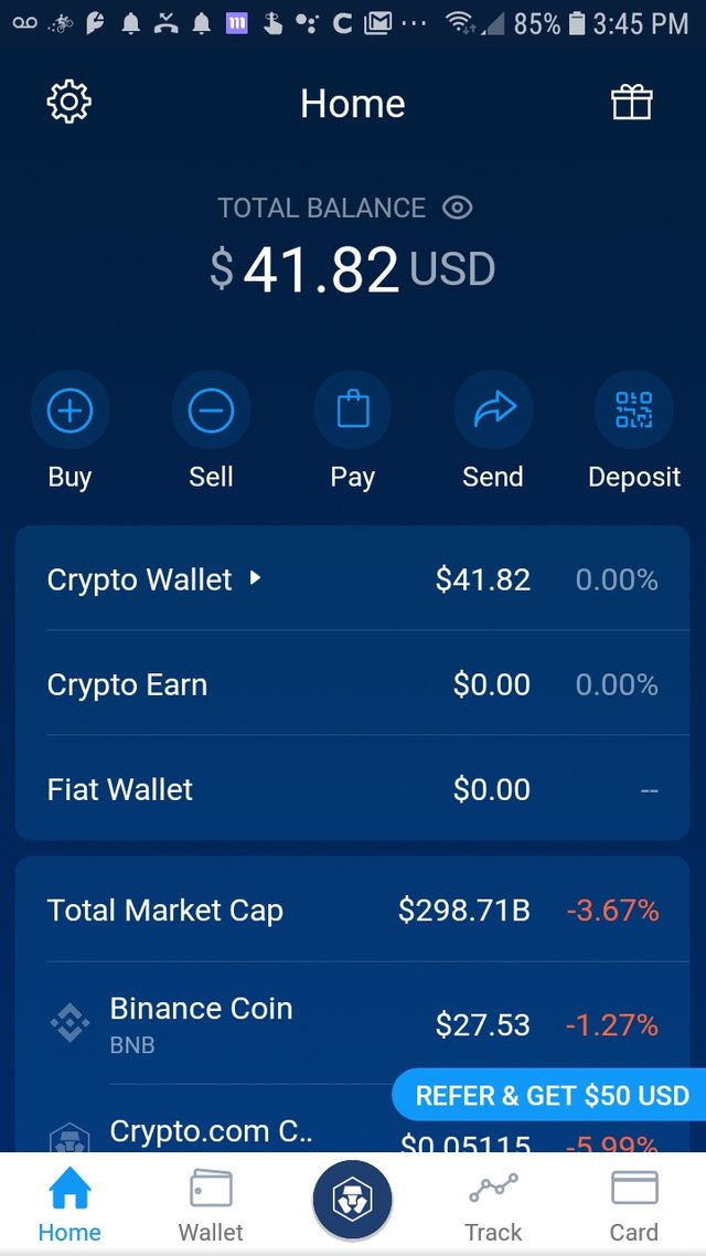 Screenshot_20190806154539_Cryptocom.jpg