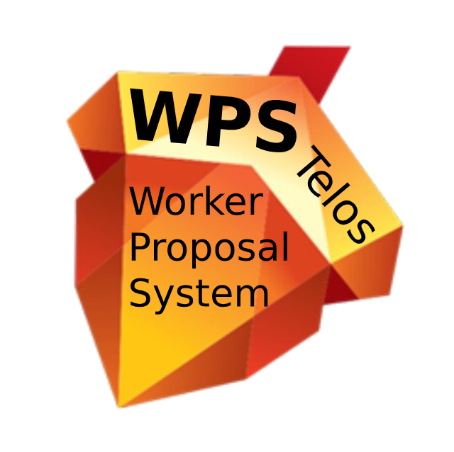 telosWPS1logo.png