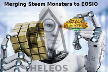 eosmonsters1.png