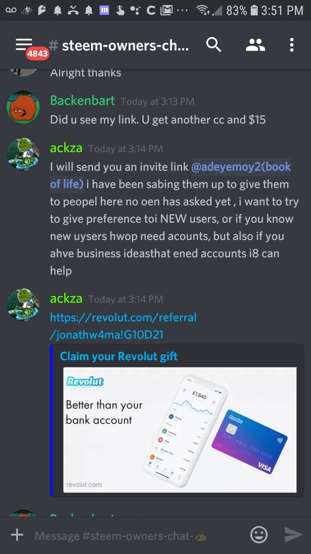 Screenshot_20190806155148_Discord.jpg