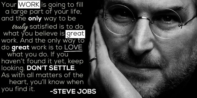 stevejobsquotelovework.jpg