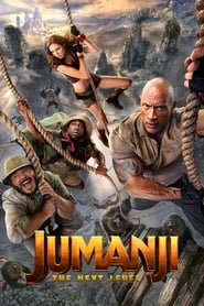 Jumanji1.jpg